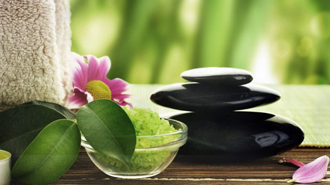 Skin Care Services with Dermalogica Products Biddeford, Old Orchard Beach, Cape Neddick