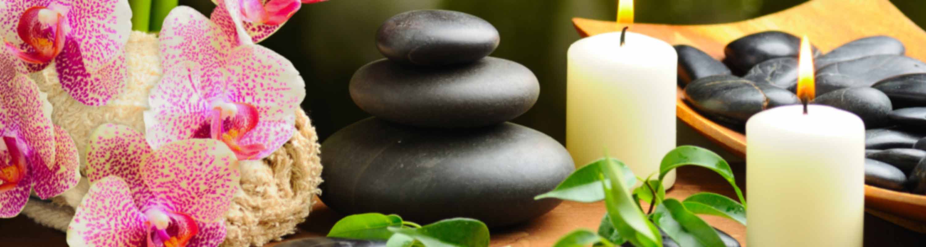 Linda Perkins has several years ELR experience having worked for a local acupuncturist